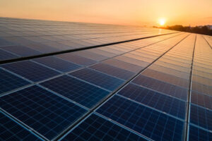 solar